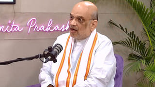 Petrol Prices: వాహనదారులకు కేంద్రం గుడ్‌ న్యూస్‌.. తగ్గిన పెట్రోల్‌, డీజీల్‌ ధరలు..