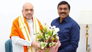 Election Manifesto: మ్యానిఫెస్టోలు ఎలా తయారు చేస్తారు.. హామీలపై సీఈసీ, సుప్రీం కోర్టు జోక్యం చేసుకుంటుందా..