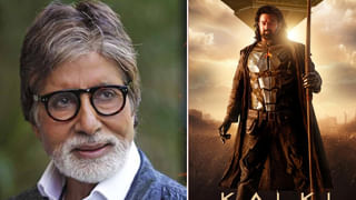 Hanu Man OTT : హనుమాన్ తెలుగు వర్షెన్ ఓటీటీ అప్డేట్.. క్లారీటీ ఇచ్చిన సంస్థ..స్ట్రీమింగ్ ఇందులో అంటే