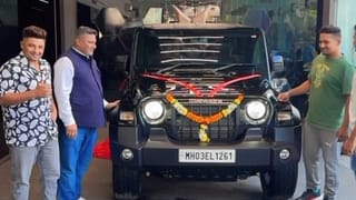 CSK vs RCB IPL Match Result: తొలి మ్యాచ్‌లో చెన్నైదే విజయం.. చెపాక్‌లో బెంగళూరు చెత్త రికార్డ్..