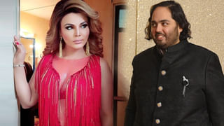 దిమాక్ ఖరాబ్ అవ్వాల్సిందే..! బన్నీ సినిమా హీరోయిన్ ఎంతలా మారిపోయిందో చూడండి