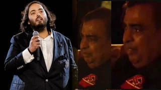 Abdul Salam: బీజేపీ ఎంపీ అభ్యర్థుల తొలి జాబితాలో ఒక్క ముస్లిం.. అబ్దుల్ సలామ్ ఎవరో తెలుసా?