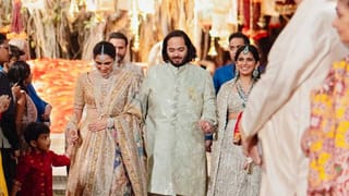 Gama Awards 2024: ఘనంగా గామా అవార్డుల ప్రధానోత్సవం.. పాల్గొన్న సినీ ప్రముఖులు