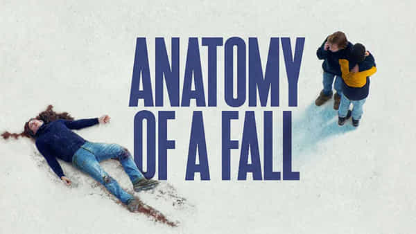 Anatomy Of a Fall OTT: ఓటీటీలోకి వచ్చిన ఆస్కార్ విన్నింగ్ క్రైమ్ థ్రిల్లర్.. తెలుగులోనూ స్ట్రీమింగ్.. ఎక్కడ చూడొచ్చంటే..