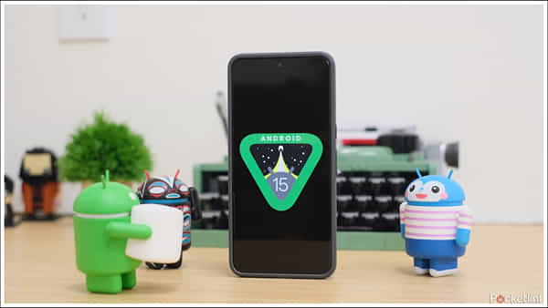Google: వామ్మో.. ఆండ్రాయిడ్ ఫోన్లో ఇలాంటి ఫీచర్ వస్తోందా? అదేంటో తెలిస్తే ఎగిరి గంతేస్తారు