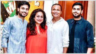 Gratuity Payment: కేంద్ర ప్రభుత్వ ఉద్యోగులకు గుడ్ న్యూస్.. డీఏ పెంపుతో పాటు గ్రాట్యూటీ పెరుగుదల..