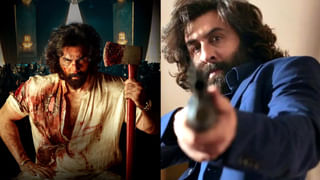 ఇండస్ట్రీలో మరో విషాదం.. ఒక్కరోజు వ్యవధిలో అక్కా చెల్లెలు మృతి.. కన్నీరుమున్నీరవుతున్న కుటుంబం