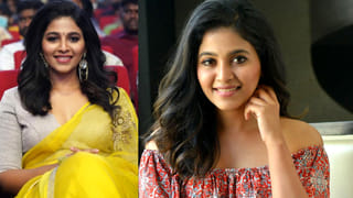 బాలిక దత్తత కేసులో నటి అరెస్టు.. 14 రోజుల పోలీసు కస్టడీ విధించిన కోర్టు