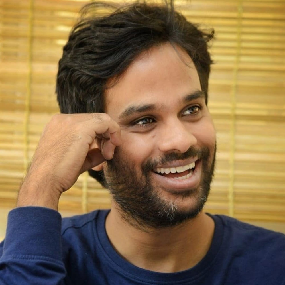 ఎప్పుడొచ్చామని కాదన్నయ్యా.. బుల్లెట్ దిగిందా లేదా.. అంటూ పోకిరిలో పూరీ రాసిన డైలాగ్ ఇండస్ట్రీలో కొందరు కుర్ర దర్శకులకు బాగా సరిపోతుందిప్పుడు. ఒకట్రెండు సినిమాలతోనే మార్కెట్లో వాళ్లకొచ్చిన క్రేజ్ చూస్తే మెంటల్ వచ్చేస్తుంది.