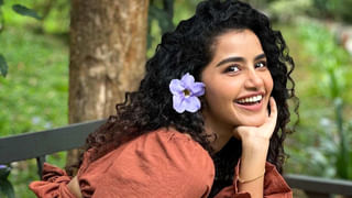 Sreeleela: కోలీవుడ్‌ పై కన్నేసిన శ్రీలీల.. ఛాన్స్ వస్తే సత్తా చాటుతానంటున్న క్యూటీ..