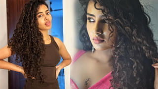 AP TDP: ఎన్నికల ప్రచారంలోకి చంద్రబాబు.. ప్రజాగళం బహిరంగ సభకు బిగ్ రెస్పాన్స్