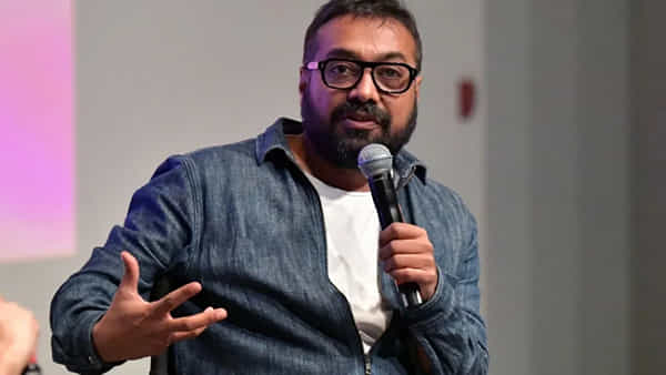 Anurag Kashyap: ఇకపై నాతో మాట్లాడలంటే లక్షల ఫీజు కట్టాల్సిందే.. స్టార్ డైరెక్టర్ షాకింగ్ కామెంట్స్..