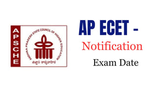 TGRDC CET 2024: తెలంగాణ రెసిడెన్షియల్‌ డిగ్రీ కాలేజీల్లో డిగ్రీ ప్రవేశాలకు దరఖాస్తులు ఆహ్వానం.. ఏప్రిల్‌ 28న ప్రవేశ పరీక్ష