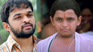 Watch Video: అర్జున్ రెడ్డి లేకపోతే కబీర్ సింగ్ లేడు.. విజయ్ దేవరకొండకు ముద్దు పెట్టి, థ్యాంక్స్ చెప్పిన షాహిద్ కపూర్