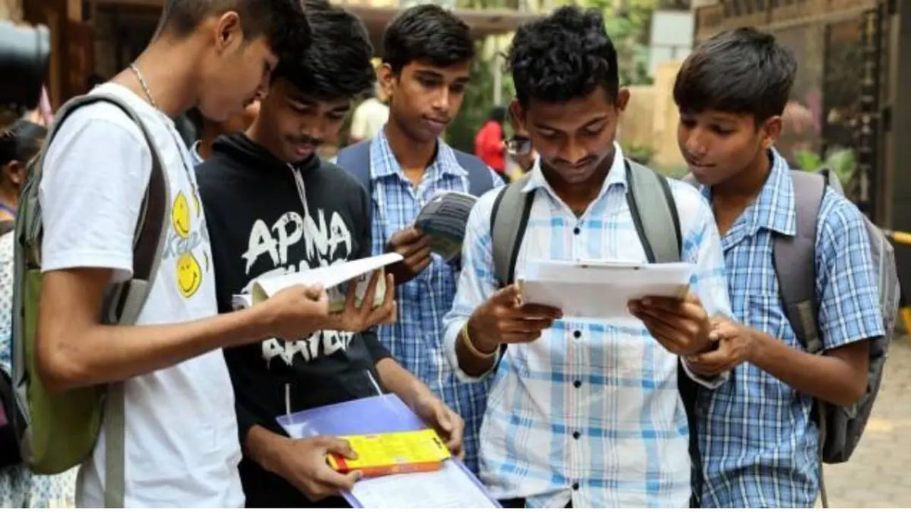 APPSC Group 1 Exam: ఏపీపీఎస్సీ గ్రూప్-1 అభ్యర్థులకు అలర్ట్.. ముఖ్య సూచనలు జారీ చేసిన కమిషన్‌!