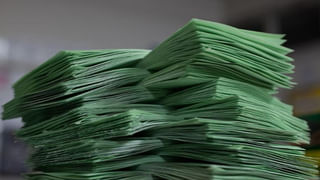 Sea Turtles: పూడిమడక తీరంలో కలకలం.. ఒడ్డుకు కొట్టుకొచ్చిన సముద్రపు తాబేళ్ల కళేబరాలు