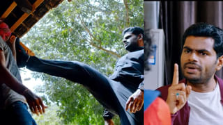 Hanuman OTT: ‘హనుమాన్‌’ ఓటీటీ విడుదలపై ఎట్టకేలకు క్లారిటీ..