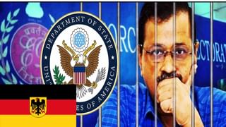 Tamil Nadu: అన్నామలై మ్యాజిక్ చేస్తారా..? తమిళనాడులో లేటెస్ట్ టాక్ ఏంటంటే..