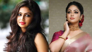 Tollywood: గుర్తుపట్టారా ఈ అమ్మాయిని.. మాటలతోనే కోటలు కట్టేస్తుంది