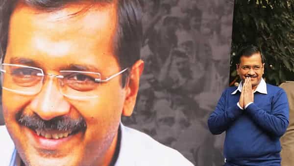 Arvind Kejriwal: కేజ్రీవాల్ అరెస్ట్తో ఆప్ భవిష్యత్తుపై నీలినీడలు.. పార్టీని ముందుకు నడిపేది ఎవరు?