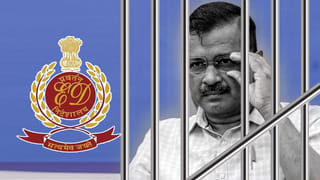 ఎన్నికల ఎఫెక్ట్‌తో కేంద్రం సంచలన నిర్ణయం.. ఉల్లి ఎగుమతులపై నిషేధం.. మార్కెట్‌లో ధరలు పెరుగుతాయా..?