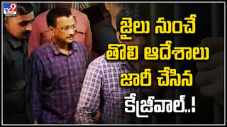 Tollywood: ఇదెక్కడి ట్విస్ట్ రా మావ..! చరణ్,బన్నీ దెబ్బ.. ప్రభాస్‌కు చోటు గల్లంతు