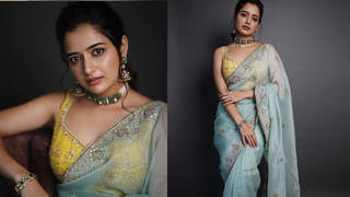 Gal Gadot: నాలుగో సారి అమ్మయిన వండర్ వుమెన్.. పండంటి ఆడబిడ్డకు జన్మనిచ్చిన స్టార్ హీరోయిన్.. ఫొటోస్ చూశారా?