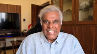 Suma: యాంకర్ సుమ, సౌందర్యతో కలిసి నటించిందని మీకు తెలుసా..? అది ఏ సినిమా అంటే