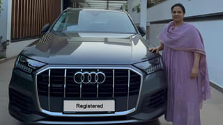 Prabhas: ప్రభాస్ కోసం ముగ్గురు హీరోయిన్స్.. డార్లింగ్ తో రొమాన్స్ కు సై అంటున్న ఆ హీరోయిన్