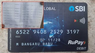 Banshidhar Tobacco: అమ్మ బాబోయ్..! లగ్జరీ కార్లు.. బీరువా నిండా నోట్ల కట్టలు.. ఐటీ అధికారులే షాక్!