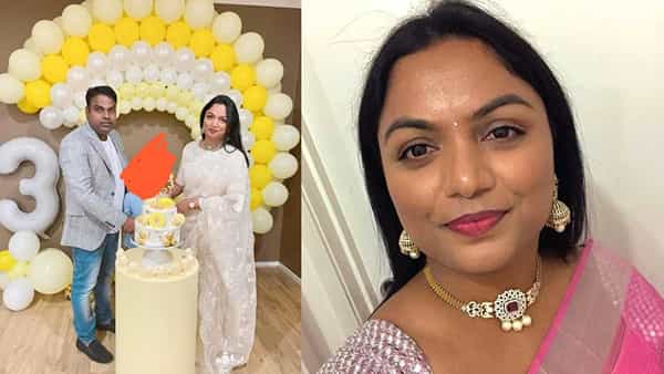 Hyderabad: ప్రేమించి పెళ్లి చేసుకుని ఆస్ట్రేలియా తీసుకెళ్లాడు.. అప్పుడే మొదలైంది అసలు కథ..