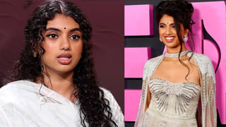 Chaitanya Jonnalagadda:  సైలెన్స్.. సైలెన్స్.. చైతన్య జొన్నలగడ్డ సంచలన పోస్ట్.. అసలు ఏమైందంటే?