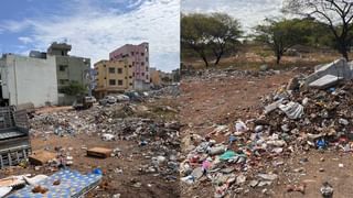 Crime News: జైలు నుంచి బయటకు వచ్చి తిరిగి అదే పని చేస్తూ దొరికిపోయిన వృద్దుడు..