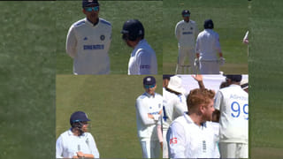 Ind vs Eng 5th Test: ధర్మశాల విక్టరీలో ఈ ఐదుగురే కీలకం.. లిస్టులో అరంగేట్రం ప్లేయర్..