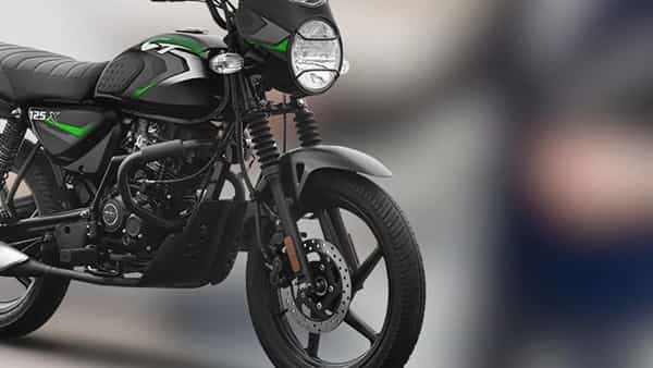 Bajaj CNG Bike: బజాజ్ నుంచి సూపర్ ఫీచర్స్తో సీఎన్జీ బైక్.. రీలీజ్ ఎప్పుడంటే..?