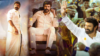 Mrunal thakur: టాలీవుడ్‌ను టార్గెట్ చేసిన మృణాళ్.. నెంబర్ వన్ చైర్ ఈ బ్యూటీ కోసమేనా ??