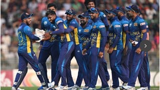 WTC: ధర్మశాలలో ఘన విజయం.. కట్‌చేస్తే.. డబ్ల్యూటీసీలో టాప్ లేపిన రోహిత్ సేన.. మూడోసారి ఫైనల్‌కు భారత్ సిద్ధం?