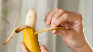 Health: అరటిపండు, బొప్పాయి కలిపి తింటే అనారోగ్యానికి గురవుతారా..? ఇదిగో క్లారిటీ