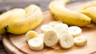 Health: గొంతు నొప్పి వేధిస్తోందా..? సింపుల్‌గా ఇలా చెక్ పెట్టండి..