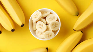 Smartphones: మీ పిల్లలకు స్మార్ట్ ఫోన్ ఇస్తున్నారా.. అయితే ఈ తప్పు అస్సలు చేయకండి, ఎందుకంటే!