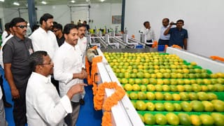 Subsidy Drones: మహిళల చేతికి డ్రోన్లు.. స్వావలంబన దిశగా మహిళలు