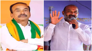 Hyderabad police: గచ్చిబౌలి డ్రగ్స్‌ కేసులో గోవా లింక్స్‌