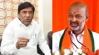 Yadadri: డిప్యూటీ సీఎం భట్టి వివాదంతో కదిలిన యాదగిరి గుట్ట అధికారులు.. పది కొత్త పీటల కొనుగోలు