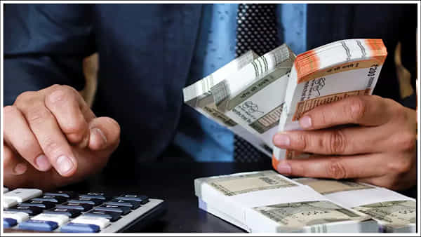Credit Score: మీ లోన్ దరఖాస్తులు ఎందుకు రిజెక్ట్ అవుతాయి? సిబిల్ స్కోర్ ప్రభావం ఏంటి? పూర్తి వివరాలు