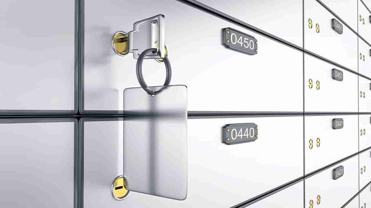 Bank Lockers: దేశంలో బ్యాంక్ లాకర్ల కొరత.. డిమాండ్, సప్లై మధ్య భారీ అంతరం..