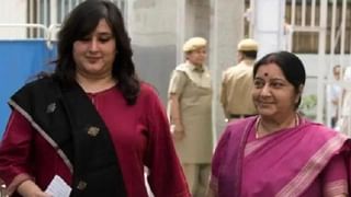 BJP Candidates List: బీజేపీ లోక్ సభ అభ్యర్థుల తొలిజాబితా విడుదల.. తెలంగాణలో వీరికి ఛాన్స్..