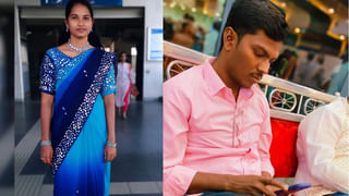 Tollywood: ఈవారం థియేటర్స్/ ఓటీటీలో విడుదలయ్యే సినిమాలు ఇవే.. టిల్లు, లిల్లి అల్లరికి మణికందన్ ప్రేమకథ..