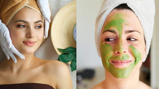 Lifestyle: కాసేపు మీతో మీరు కూడా మాట్లాడుకోండి.. ఎందుకో తెలుసా.?