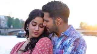 Movie Updates: మరో భిన్నమైన కాన్సెప్టుతో సుహాస్.. తెలుగు ప్రేమలు టాక్..