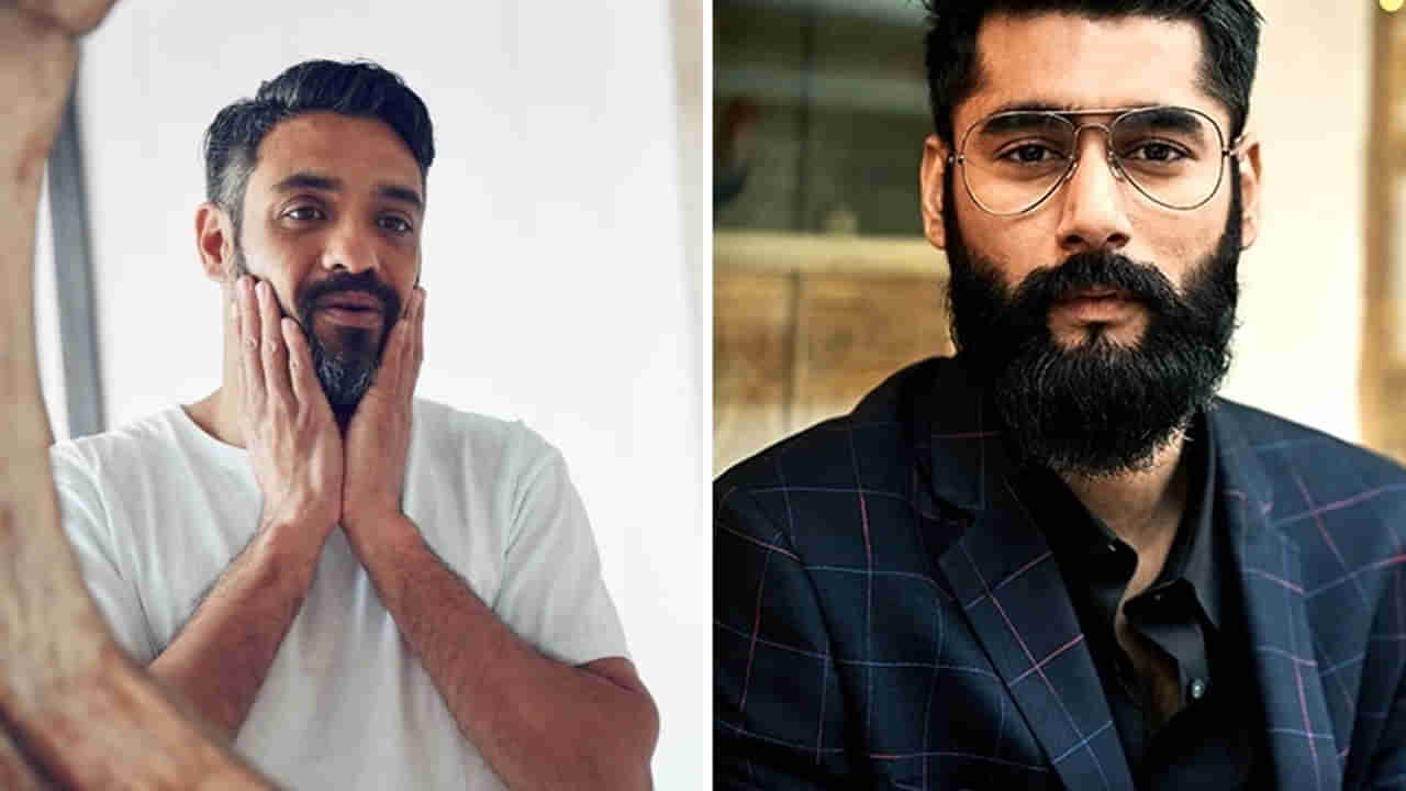 Beard: 20 ఏళ్లకే గడ్డం తెల్లబడుతుందా..? ఈ టిప్స్ ఫాలో అవ్వండి